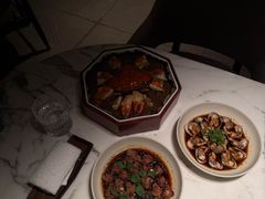 -遇外滩(BFC外滩金融中心店)