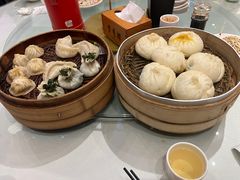-留芳·文旅古月楼(老街店)