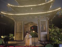 -钱王祠