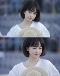 -溪友造型