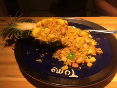 android_upload_pic-山色柴火烤披萨·原切牛扒