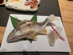 -泉寿司(万科公园店)