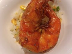 -七欣天香辣蟹火锅(苏州相城VIP总店)