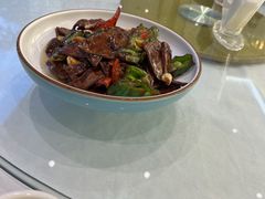 -聚鑫阁江浙菜·非遗传承技艺(闵行交大店)