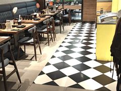 -新辣道鱼火锅(世纪金源购物中心店)