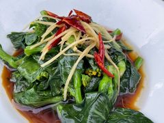 -一坐一忘云南菜(嘉里中心店)