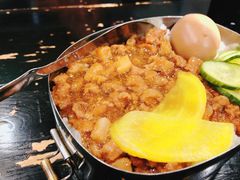 -小明同学(三里屯店)