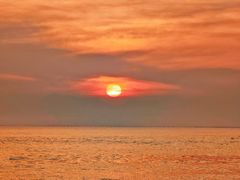 -日照灯塔风景区