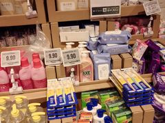 -七鲜超市(瑞虹天地太阳宫店)