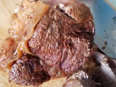 -满记烧饼(牛街东里小区一区店)
