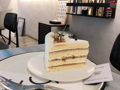 -MIMI FASO(古仓店)