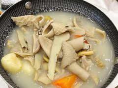 -寻味顺德·珍之宝酒楼(银钻店)