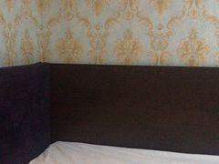 -繁花足道(梅江店)