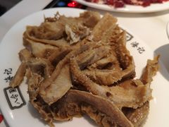 -八合里潮汕鲜牛肉火锅(福州万象城店)