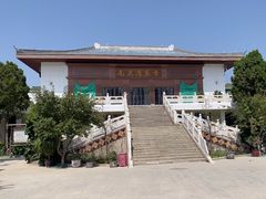 -银川南关清真寺