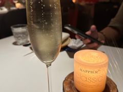 -Osteria Garden 生蚝花园餐厅(原进贤路店)