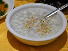 -鹿港小镇经典老上海菜(长乐路店)