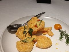 -珍宝海鲜JUMBO Seafood(ifc店)