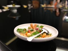 -江滨九号.中餐厅(滨江店)