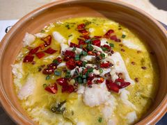 -大碗先生(万家丽店)