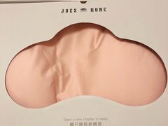 -东方CJ电视购物