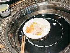 -胖子鱼·天水麻辣鱼火锅(秦州407店)