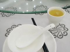 -岭南海晏楼(东晓南店)