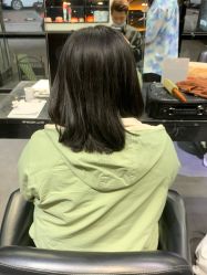-风向标WIND VANE SALON