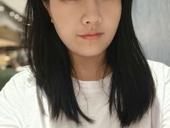 -稻香(IFS国金中心店)