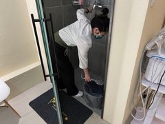 -艾通康缘艾灸.疼痛.睡眠养生馆(凤凰城店)
