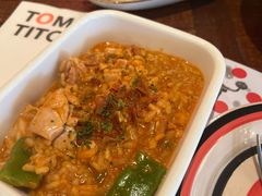 -TOMATITO(无限极荟店)