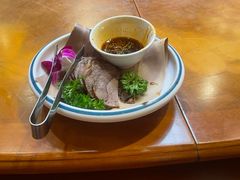 -蒙古大营(朝阳公园店)