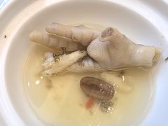 -有心德(麦地店)