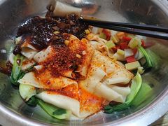 -玲玲面屋