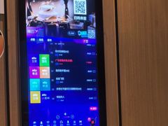 -星聚会KTV(苏州尹山湖歌林公园店)