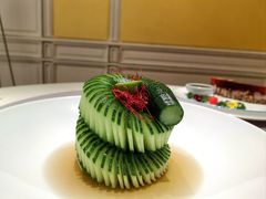 -城南往事(滨江世茂店)