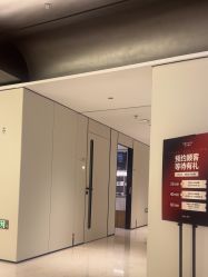 -上海时光整形外科医院