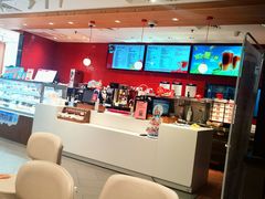 -85度C(南京珠江华海店)