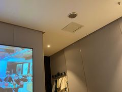 -华夏良子·足道SPA艾灸(翠微店)
