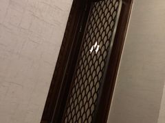 -豪爵足道·SPA(蔡甸店)