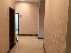 -成都棕南医院·妇科
