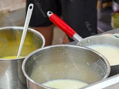 -伊鲜豆浆(福平店)