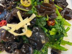 -同胜祥清真新豫菜(杜岭街店)