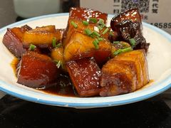 -苏浙徽·江南荟·本味融合菜(相城方圆里店)