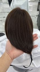 -赤道 Hair Salon