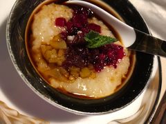 玫瑰冰酿-都氏家DUSJOY(翡翠城店)