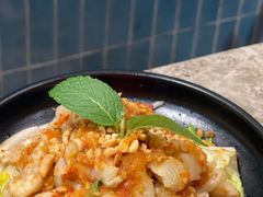 -美奈小馆·东南亚菜(福田星河COCO Park店)