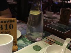 -拾叁唐Livehouse(佛山禅城店)