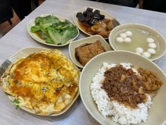 -圆宝台湾小吃(迎津街店)