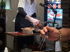 -瓦国小镇·果木烤鸭·融合菜(西口店)